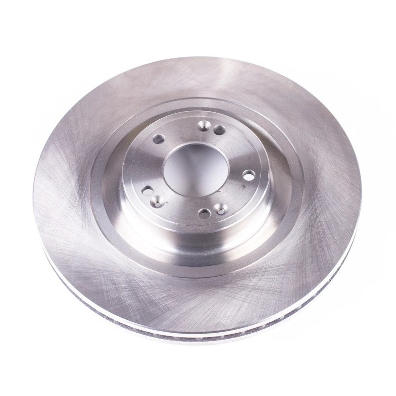 powerstop_JBR1537-67968d1b65ff2