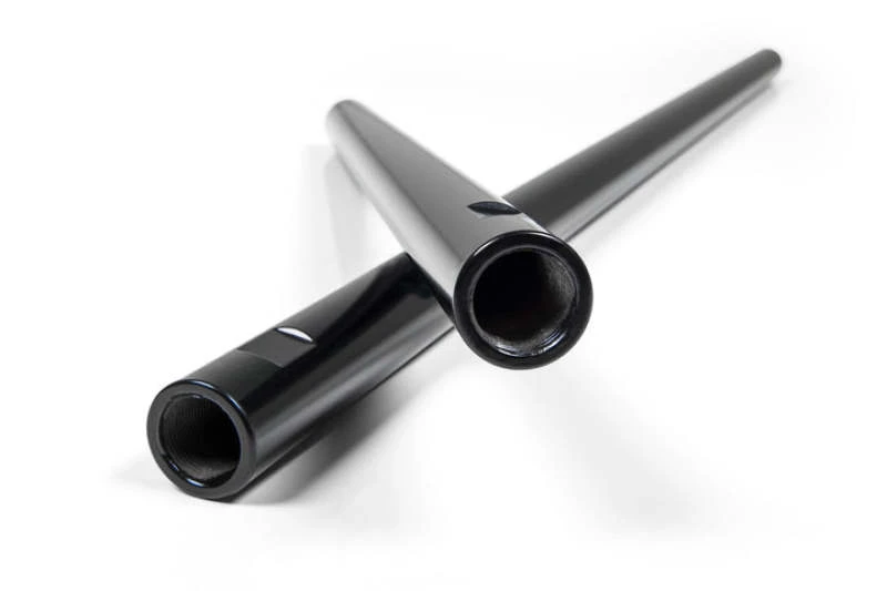 JKS Manufacturing Drag Link für Jeep Wrangler TJ/LJ