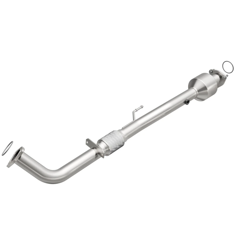 magnaflow_52023-6793f3638781e