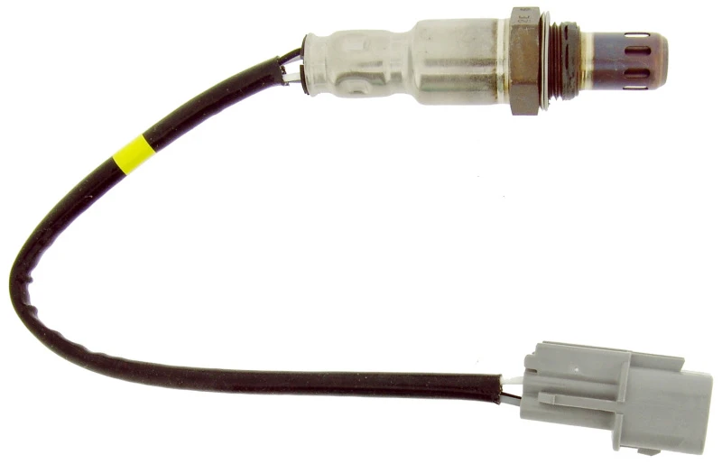 NGK Hyundai Azera 2016-2012 DirektFit Sauerstoffsensor