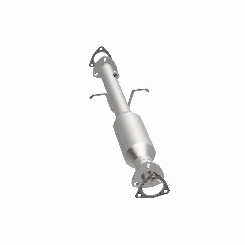 magnaflow_23462-6793c7c93029d