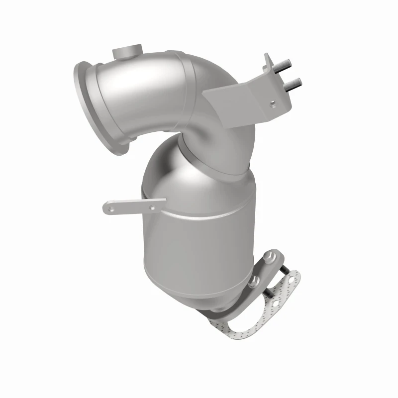 MagnaFlow 16-19 Buick Encore 1.4L California Grade CARB Compliant Direct-Fit Catalytic Converter
