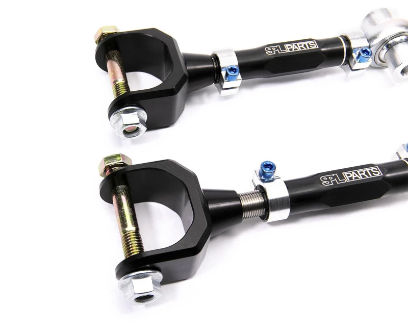 spl-parts_SPL%20RUA%20ND-67969597af7d2