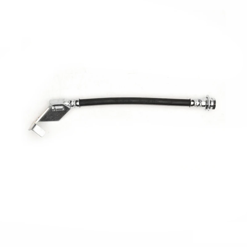 DFC 14-20 Jeep Cherokee Rear-L lo Brake Hose