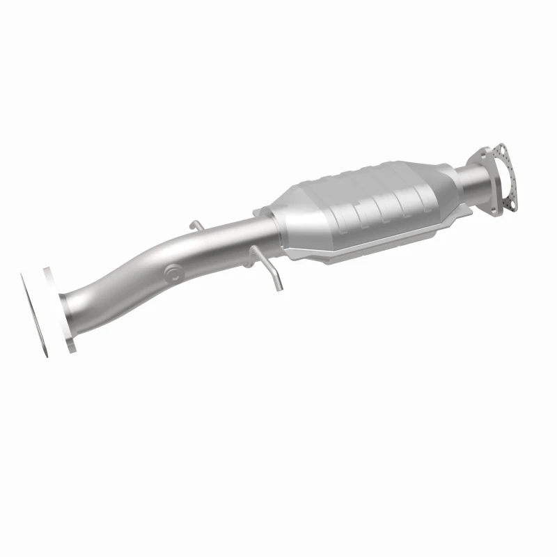 magnaflow_447212-6793b790a7f62