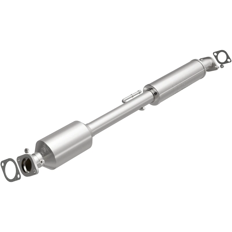 Magnaflow 14 Hyundai Sonata 2.4L Direct Fit Cat Converter