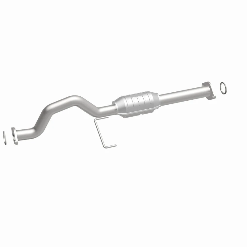 magnaflow_457030-6793a52070008