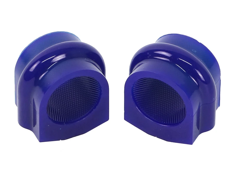SuperPro Sway Bar Bush 29mm Kit