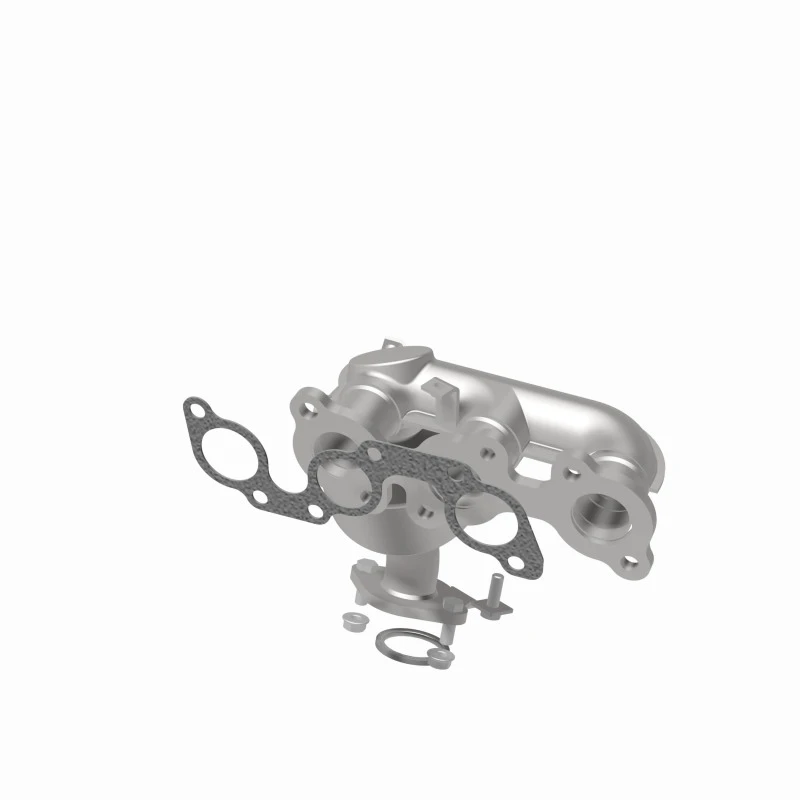 magnaflow_49311-6793c2e90f5c2