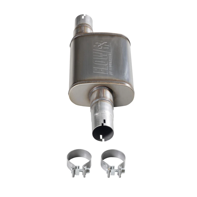 Flowmaster 21-26 Chevrolet Tahoe 5.3L FlowFx Direct Fit Muffler