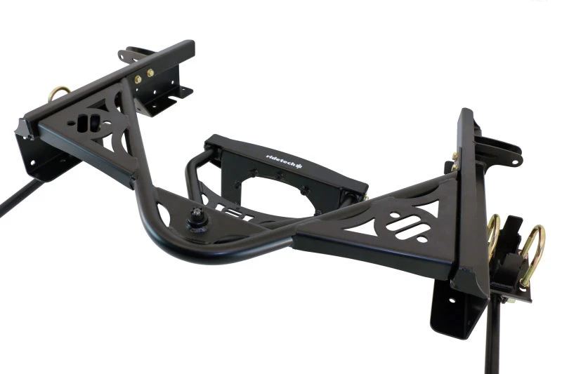 ridetech_11377195-67947d370f165