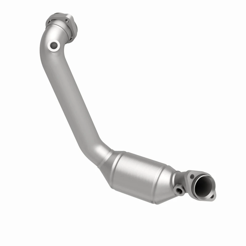 magnaflow_454023-679382bac5a11