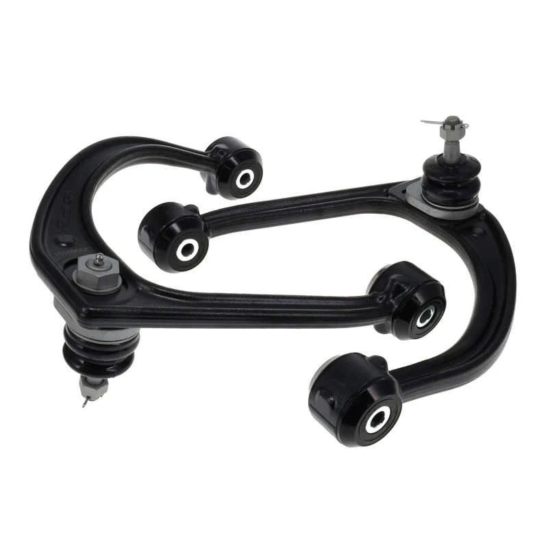 SPC Performance 04-15 Nissan Armada/Titan Vordereinstellbare Lenkhebel