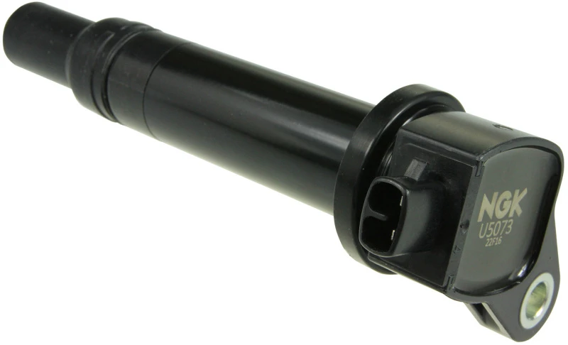 ngk_48972-67942d7c563c2 NGK 2011-06 Kia Rio5 COP Pencil Type Ignition Coil