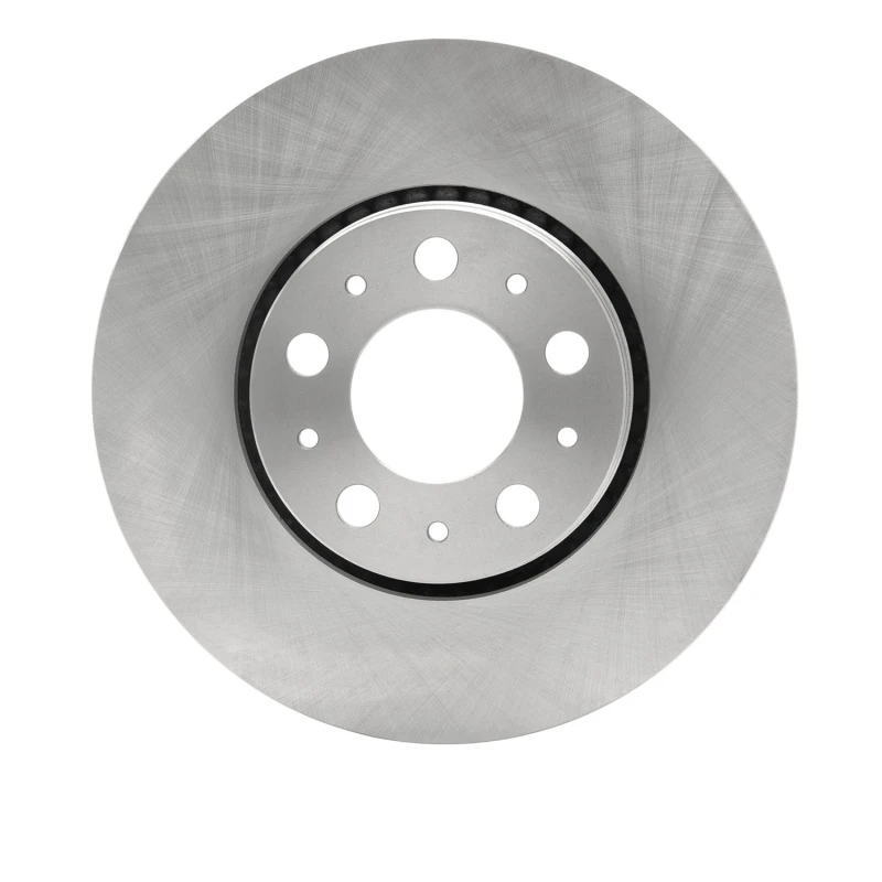 DFC 99-09 Volvo XC70/S60/V70/S80 Front Brake Rotor