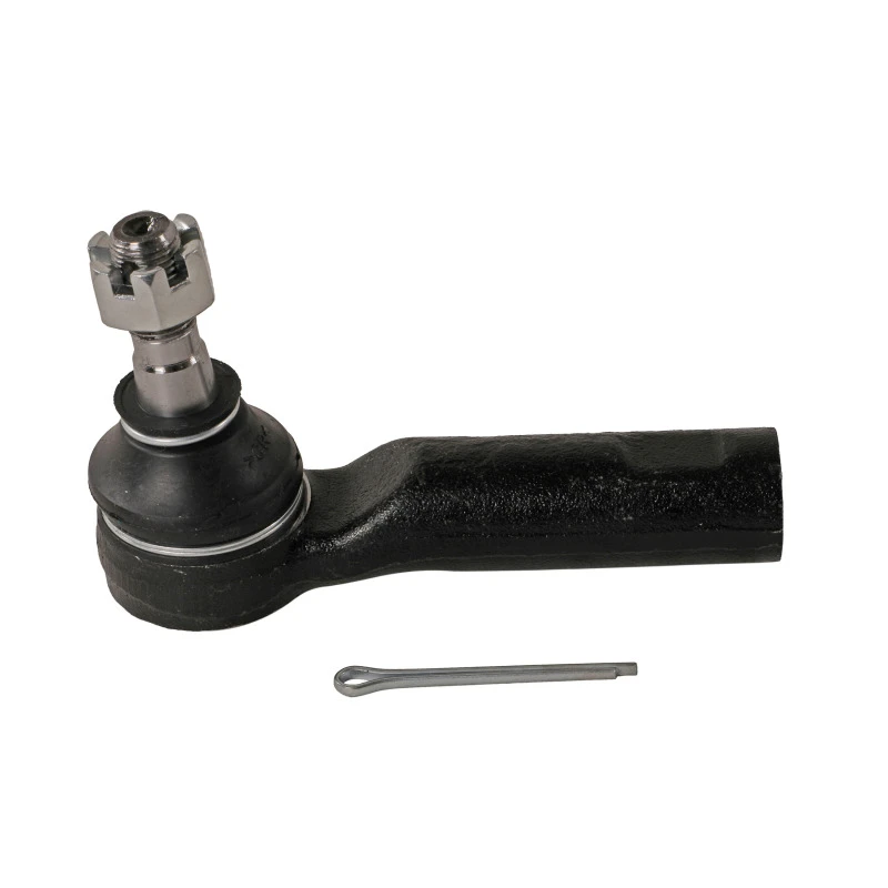 MOOG 09-19 Toyota Corolla Vordere Außen / Außen Lenkhebel