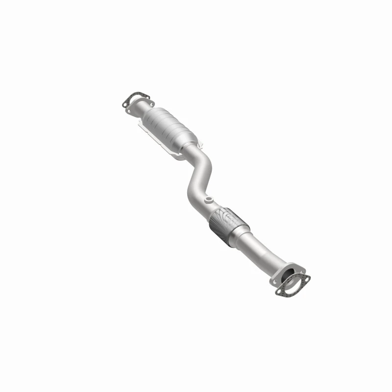 magnaflow_457000-6793e397e6395