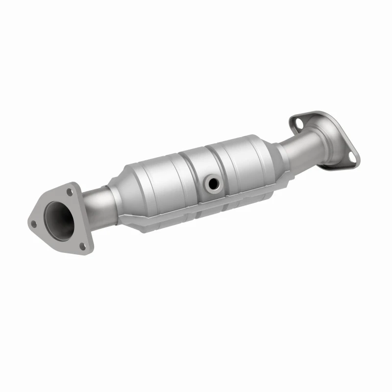 magnaflow_49261-679382d9d38fa
