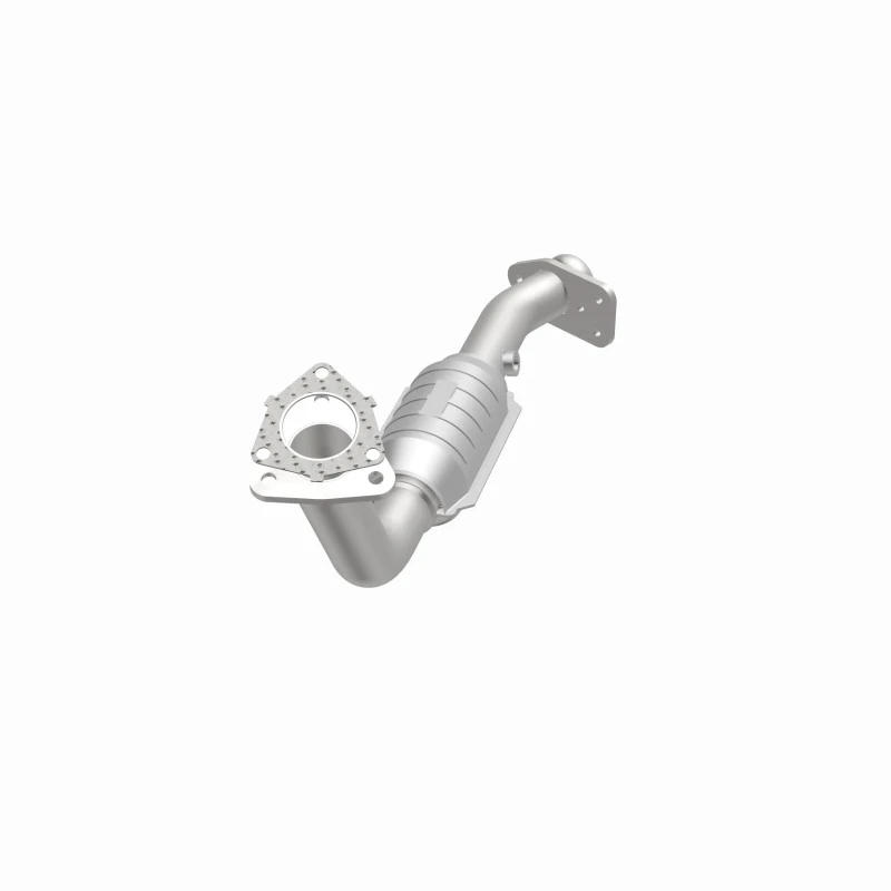 magnaflow_23470-6793b634c09ed