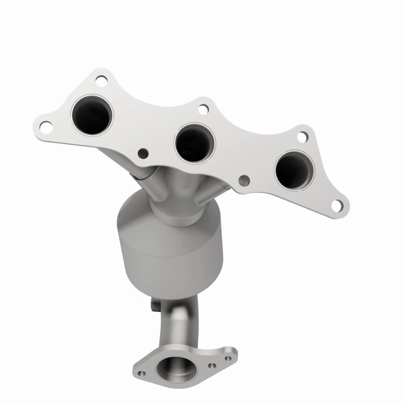 magnaflow_49348-6793b5c92e8b7