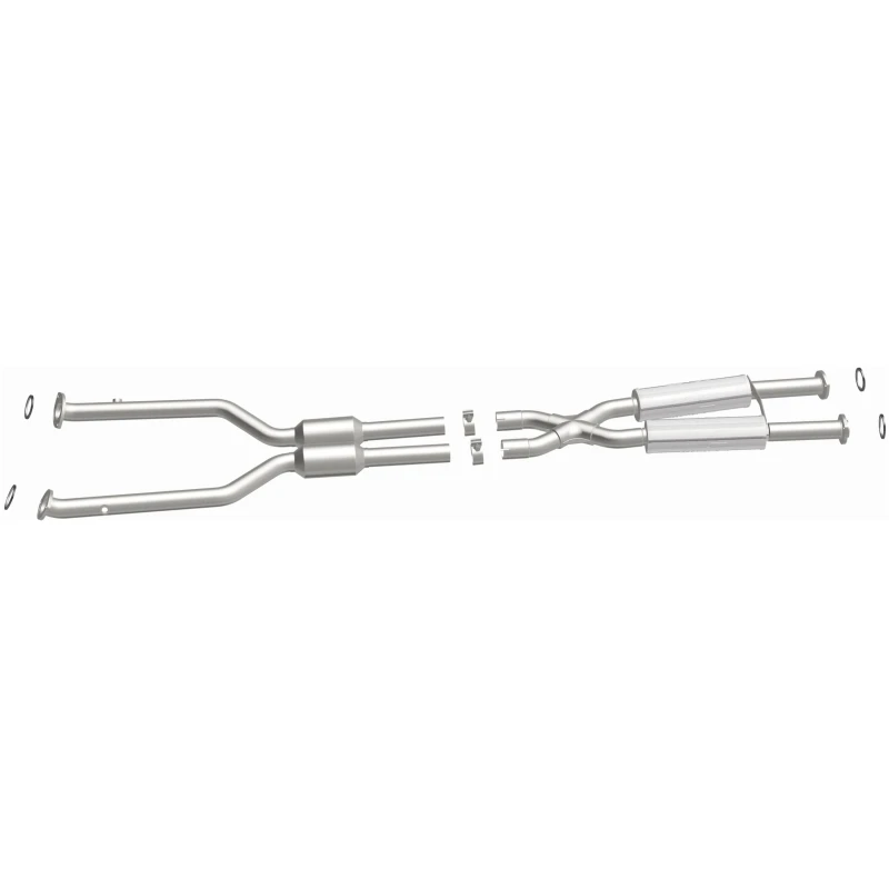 magnaflow_51836-6796ce67ce25f