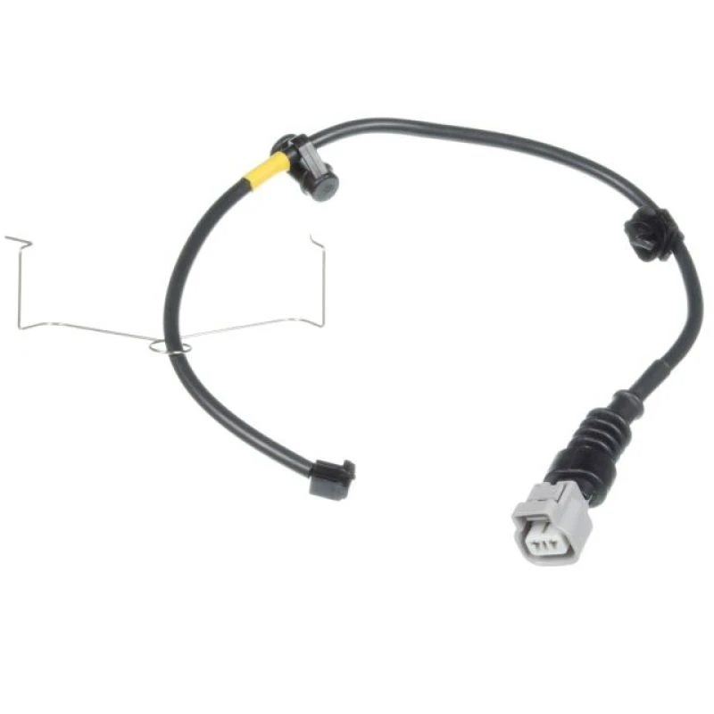 powerstop_SW-0910-67944cbe6a3a9 Power Stop 10-17 Lexus LS460 Front Left Euro-Stop Electronic Brake Pad Wear Sensor