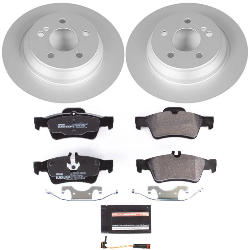 powerstop_ESK3069-67973cd5e2c41