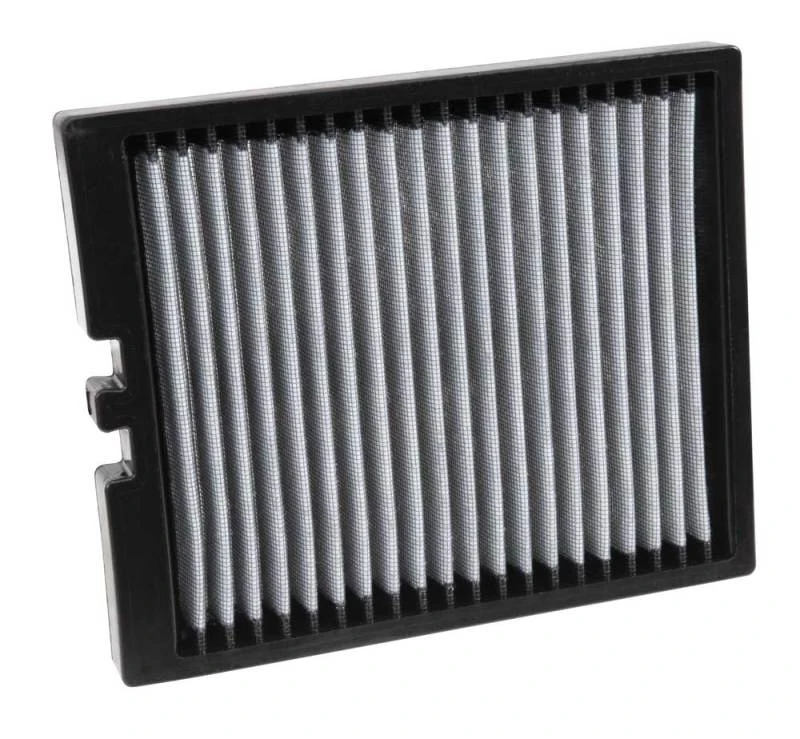 k%26n-engineering_VF1011-67935aae4f6d4 K&N 18 Ford Taurus 3.5L Cabin Air Filter