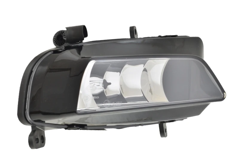 Hella 2013-2016 Audi S5 Nebelscheinwerfer Rechts