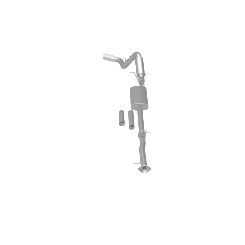 magnaflow_19026-67938bbebc2bc