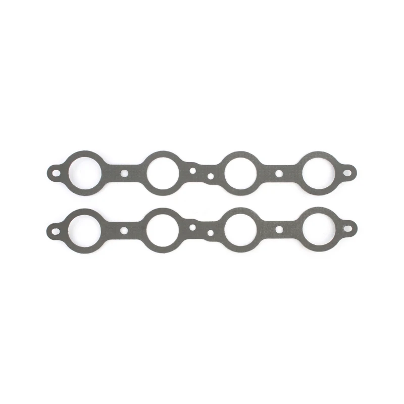 cometic-gasket_C15193HTS-679609a1ca85b Cometic GM Gen-3/4 Small Block V8.060in HTS 1.820in Port Exhaust Manifold Gasket Set