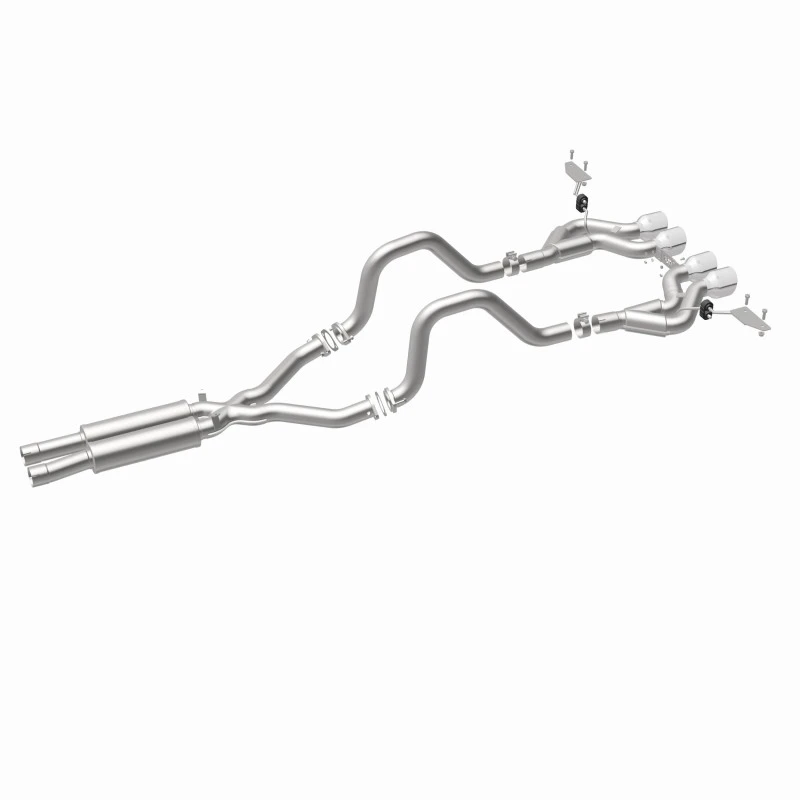 magnaflow_15281-67938a77470ce