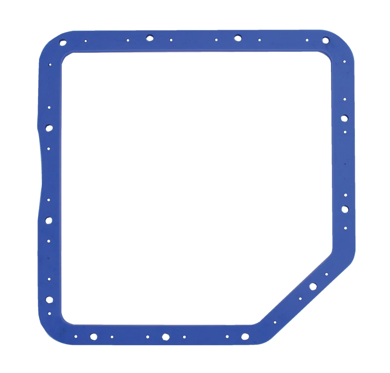 Moroso GM Turbo 350 Transmission Gasket