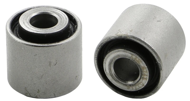 MOOG 05-07 Ford Five Hundred Hinteres Knuckle-Lager Federbeinbuchse