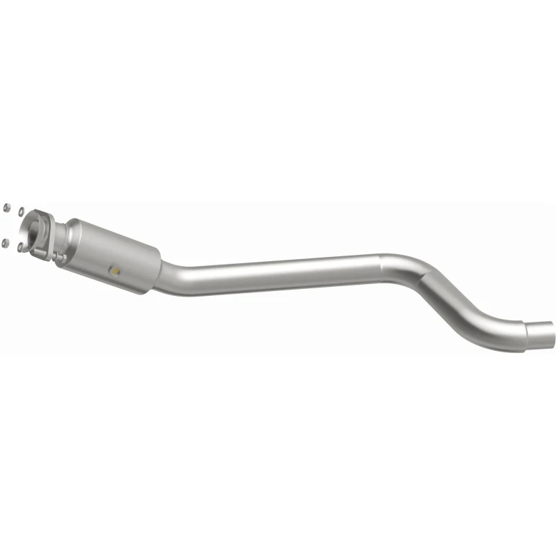 magnaflow_5561400-6796e3f2712d5