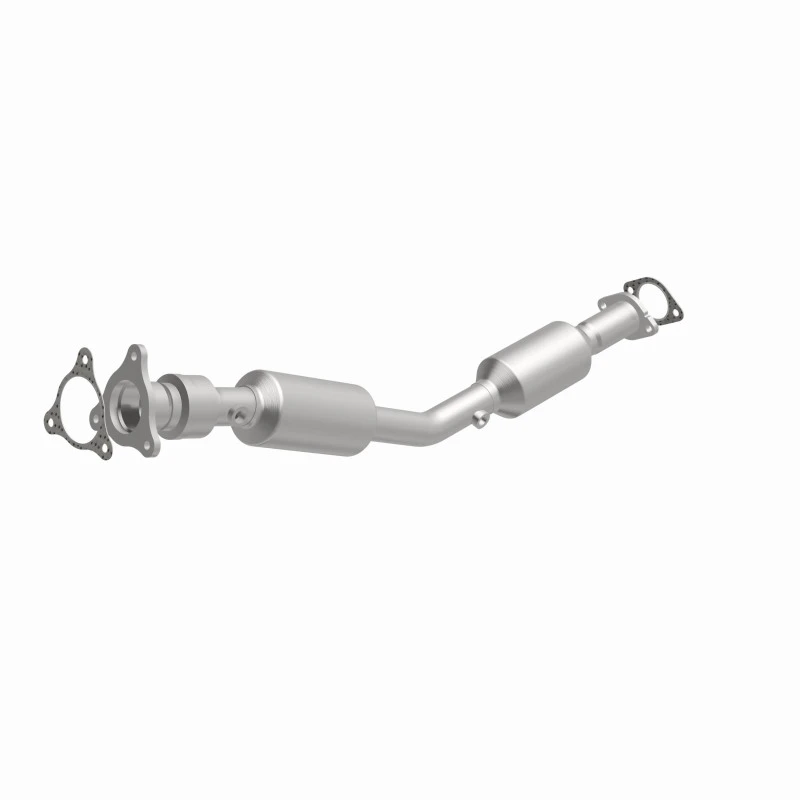 magnaflow_49197-6793ec7cd3542