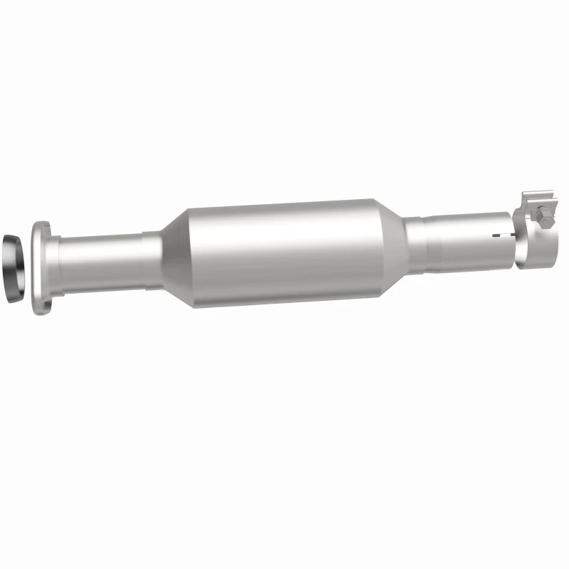 magnaflow_5592518-6796ea9ebb196