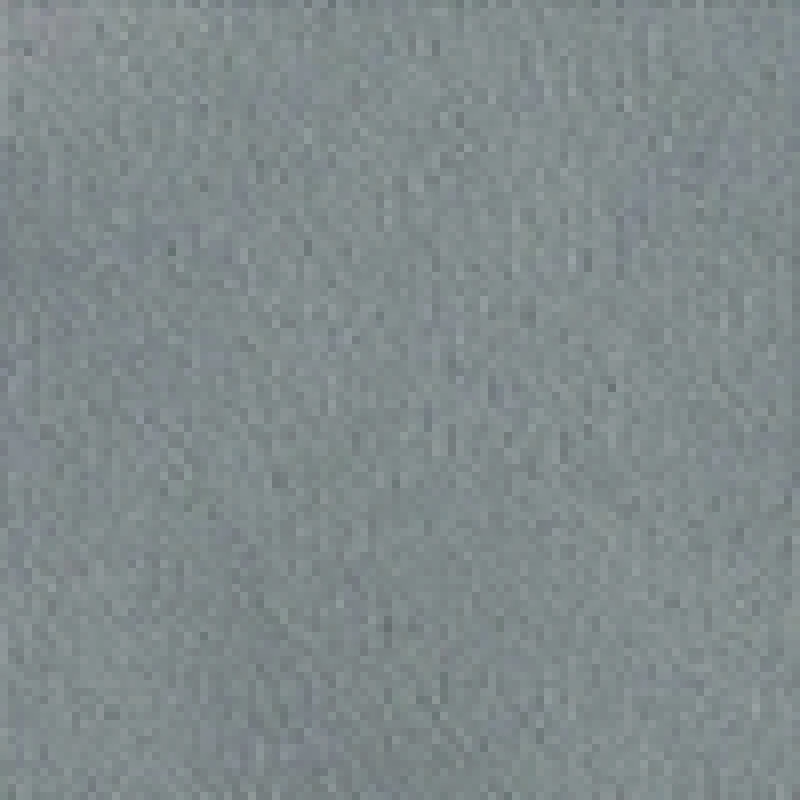 Covercraft 22-25 Toyota Tacoma Custom Ultratect Cab Area Truck Cover - Gray