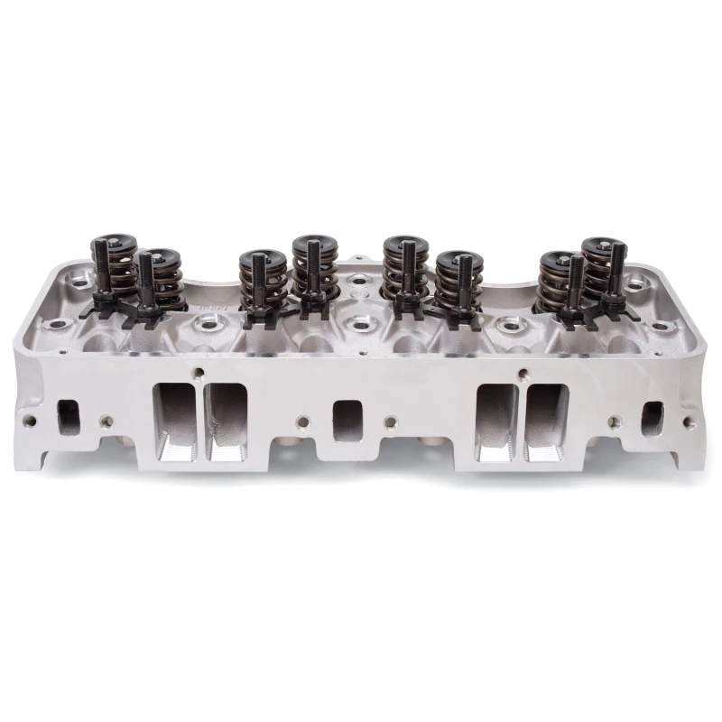 edelbrock_60819-679322c775f79