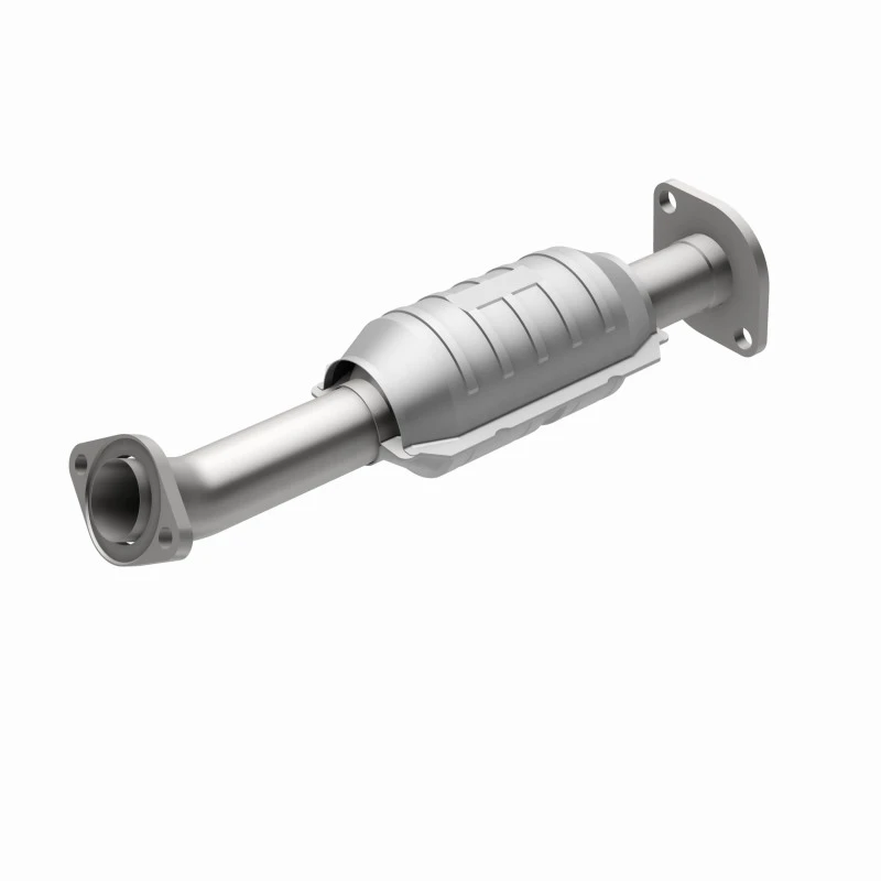 magnaflow_49566-6793c46b4b9cd