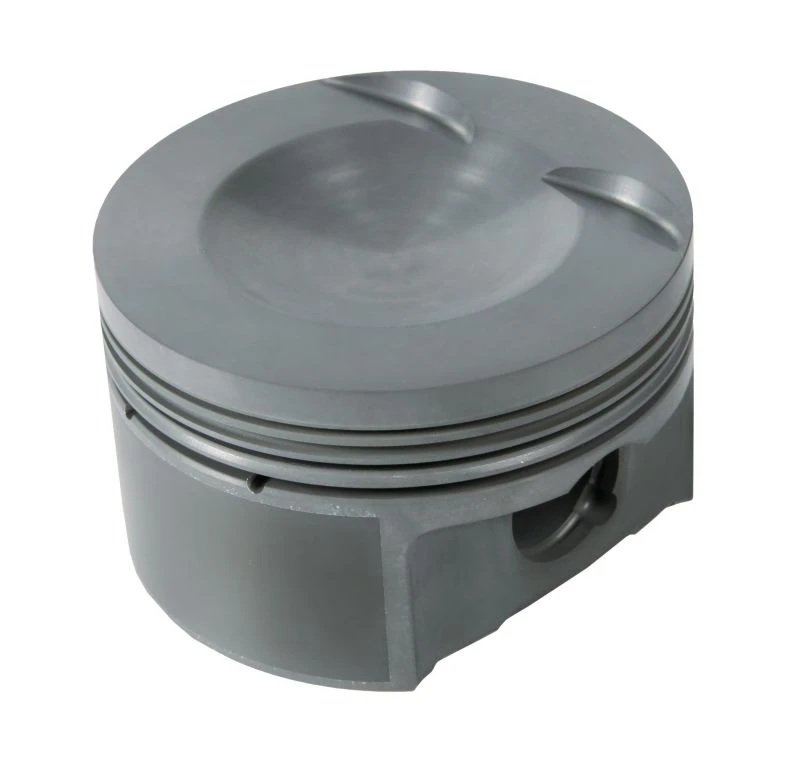 mahle_197799948-6793f4cf78efc