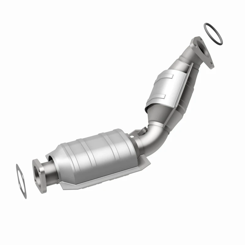 magnaflow_51098-6793b7da58f11