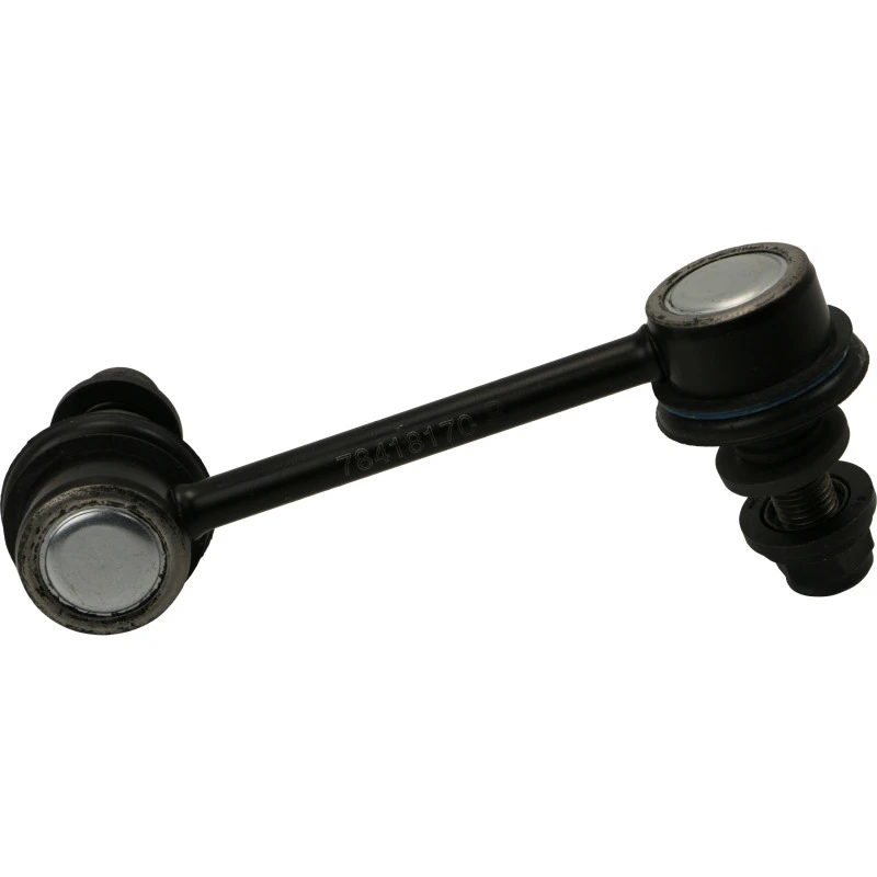 MOOG 15-17 Chrysler 200 Rear Right Sway Bar Link