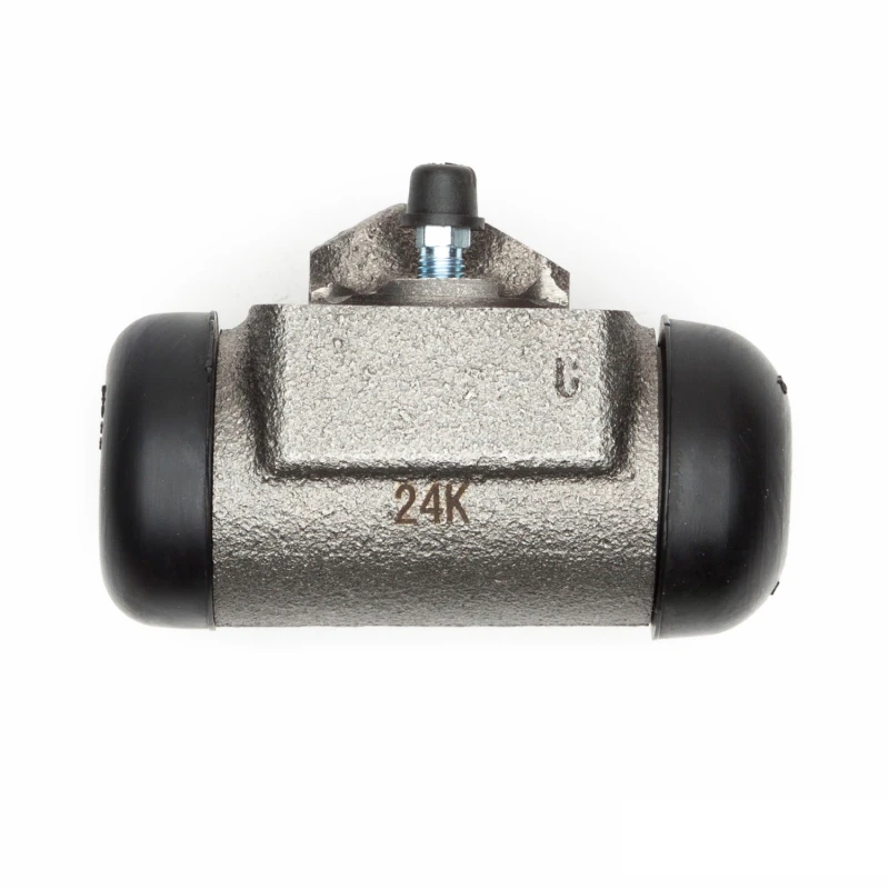 DFC 63-70 American Motors American Front-L Brake Wheel Cylinder