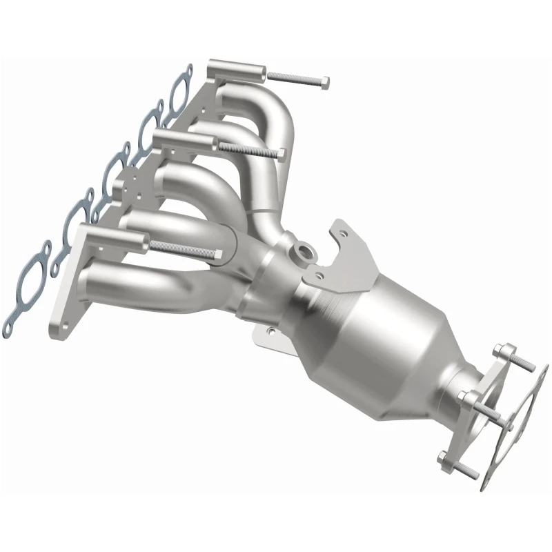 magnaflow_22-138-6796d52297182