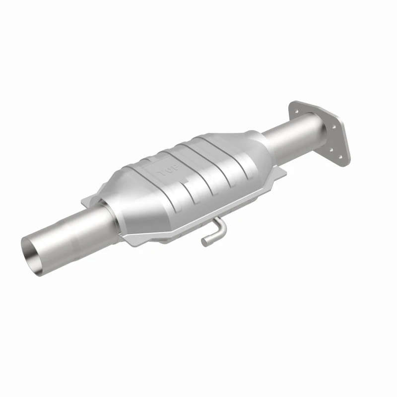 magnaflow_3391456-6793735a88329