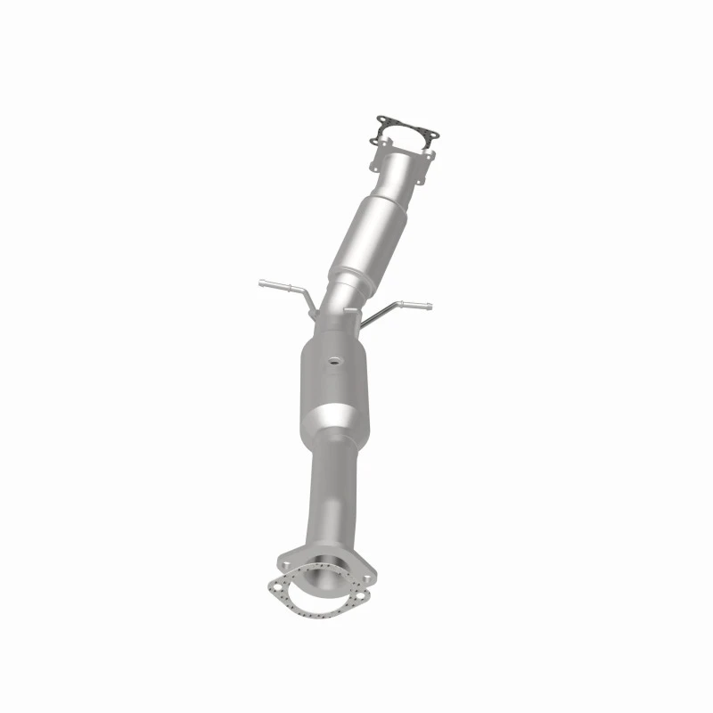 magnaflow_5561660-6796e324e1142