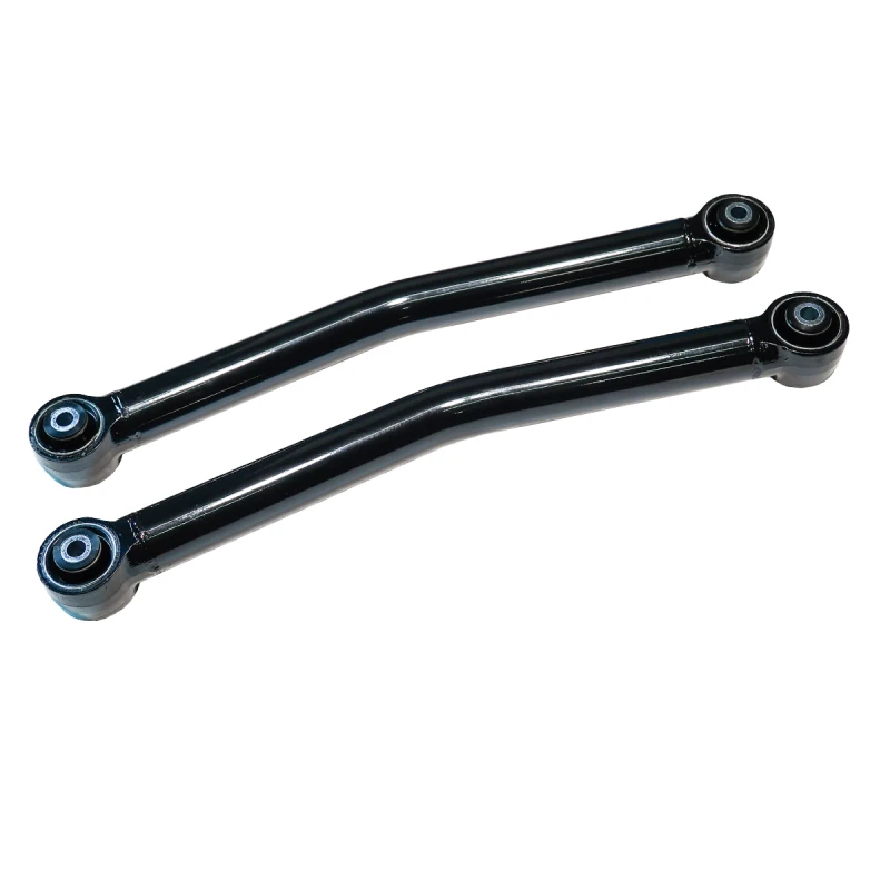 Superlift Reflex Series Front Lower Control Arms