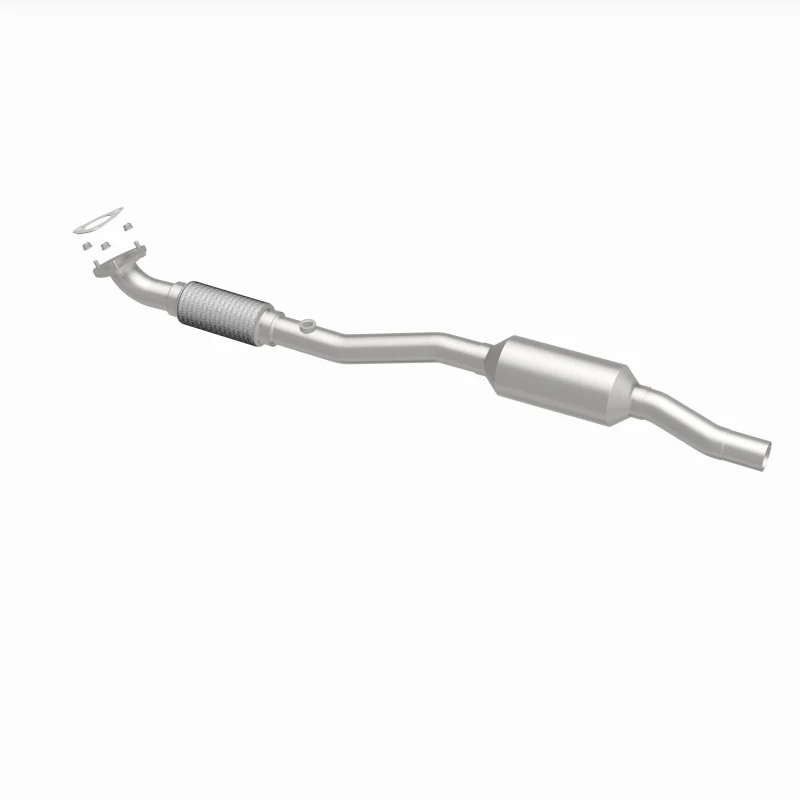 magnaflow_52475-67937e5f23afe