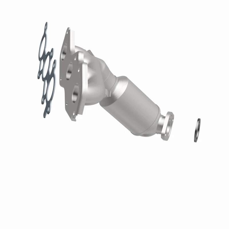 magnaflow_52545-67ac4b1a73b04